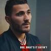 Adidas greškom predstavio sjajne dresove Arsenala za novu sezonu, učestvovao i Kolašinac