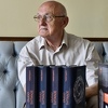 Halid Kadrić: "Dugo svitanje" smatraju našim najvećim književnim poduhvatom u zadnjem stoljeću