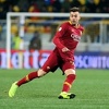 El Shaarawy odbio Kineze: Rano je za odlazak iz Evrope