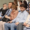 Pročitajte šta od imovine imaju nosioci javnih funkcija u Kantonu Sarajevo