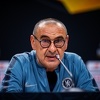 Maurizio Sarri u želji da istakne veličinu Juventusa žestoko uvrijedio sve u Chelseaju