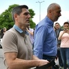Alešević se branio šutnjom, advokat Feraget ističe da je uskraćena mogućnost otkrivanja svega