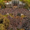 Klix.ba vas vodi u Novi Sad, osvojite ulaznice za Festival EXIT