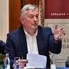 Pročitajte proglas Pokreta SPD-a koji se osniva danas: Organizacija koja će postati stranka