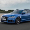Audi neće zaboraviti ljubitelje superbrzih karavana