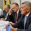 Na krijumčarenju migranata u BiH organizatori zaradili između 7,5 i 10 miliona eura