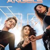Objavljen novi trailer "Čarlijevih anđela", Kristen Stewart predvodi misiju