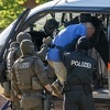 Tri državljanina BiH predmet istrage zbog terorističkog napada u Parizu 2015. godine