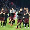 Presedan u nogometu: UEFA izbacila Milan iz Evropske lige po njihovom zahtjevu