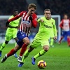 L’Equipe i Marca tvrde: Barcelona i Griezmann postigli dogovor, Francuz stiže na Nou Camp