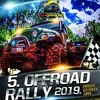 Ovog vikenda veliko off-road takmičenje na Bjelašnici