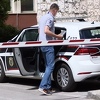U Općoj bolnici u Sarajevu uhapšen još jedan ljekar i medicinska sestra