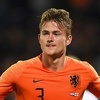 Dugarry ogorčen odlukom holandskog štopera: De Ligt me tjera na povraćanje