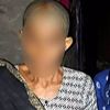Indijke "kažnjene" brijanjem glave jer su se opirale silovanju
