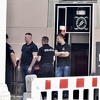 Policija intervenisala zbog tučnjave u centru Sarajeva