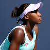 Wimbledonski debi iz snova: 15-godišnja teniserka igra protiv Venus Williams