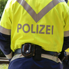 U Austriji uhapšeni državljani BiH i Hrvatske: Pijani teško pretukli 46-godišnjaka