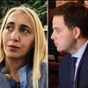 Da li Vlada KS blokira projekte općina: Čengić, Pozder i Uk odgovorili Skaki i načelnicima