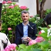 Forto na kafi s građanima: Vlada KS je pokazala transparentnost i otvorenost