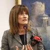 Tromp: Nevjerovatno je da i dalje treba objašnjavati da su najveće žrtve bili Bošnjaci i Kosovari