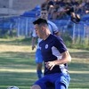 Mladi tim Željezničara u prijateljskom meču savladao Troglav