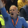 Šuman: Izvukli smo daleko najtežu grupu, ali ćemo se dobro spremiti za sve protivnike