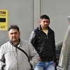 Seferovićima se u utorak u sarajevskom sudu ponovo sudi za smrt Dženana Memića