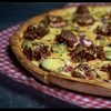 Picerija mesne kuglice potajno zamijenila vegetarijanskim i niko nije primijetio