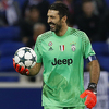 Novac mu nije važan: Buffon ima samo jedan uslov za povratak u Juventus