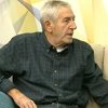 Preminuo legendarni trener KK Sloboda Borislav Džaković