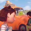 U Neumu večeras počinje Festival animiranog filma