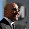 Dwayne Johnson otvoreno o depresiji: Morate pričati o tome, niste sami