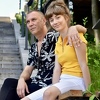 Otac i kćerka skupa u svijetu elektronske muzike: Godine iskustva i mladalačka upornost