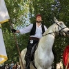 Sve spremno za Ajvatovicu, konjanici i pješaci danas kreću na hodočašće