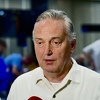 Lagumdžija o SPD-u i ljevici: Najviše sam naučio iz poraza, nesuglasice su besmislene