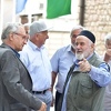 Nekadašnji učenici Gazi Husrev-begove medrese obilježili 60. godina mature