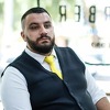 Oliveco 28. jula organizuje seminar za frizere i ljubitelje ovog plemenitog zanata