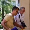 Uhapšeni ljekari i medicinska sestra predati Tužilaštvu Kantona Sarajevo