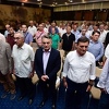 Pročitajte dijelove proglasa Pokreta socijalne pravde i demokratije