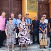 Mostarski maturanti obilježili 60 godina mature: Taj Mostar i ovaj danas ne mogu se porediti