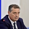 Džubur: Prioritet je poboljšanje rezultata ekipe, Osimu ćemo obezbijediti sve uslove za uspjeh
