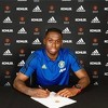 Zvanično: Aaron Wan-Bissaka prešao iz Crystal Palacea u Manchester United