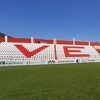 Veležov stadion dobio novi izgled, igrači na pripremama u Tarčinu