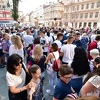 Završeni protesti u Sarajevu, Memić poručio građanima: Muriz i Davor su bez vas ništa