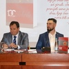 Promovisana knjiga "100 godina Slobode": Djelo o bogatoj historiji kluba iz Tuzle