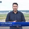 Zove se Tito Bosnia: Indonezijski novinar postao hit na društvenim mrežama