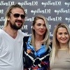 U Sarajevu večeras svečano otvoren beauty salon Girl Boss