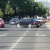 Vozač vozio u suprotnom smjeru na glavnoj ulici u sarajevskom naselju Čengić Vila