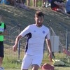 Željezničar savladao Kamešnicu s uvjerljivih 10:0