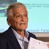 Špirić: Komšić i Lagumdžija su stare konkubine politike SDA
